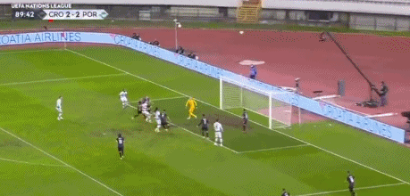 1605660250450822.gif 6.gif