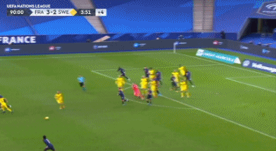 1605660516626174.gif 7.gif