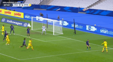 1605660524716666.gif 6.gif