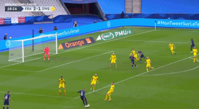 1605660528696666.gif 5.gif