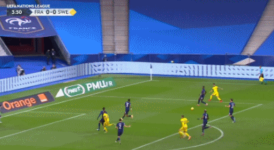 1605660547175550.gif 2.gif