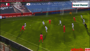 1605660760438902.gif 4.gif