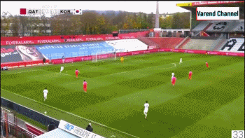 1605660770820358.gif 2.gif