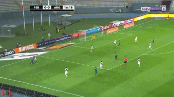 1605671295854810.gif 1.gif