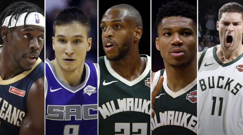 1605671871302178.png 1605671871302178.png