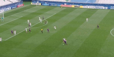 1605700990783089.gif 4.gif