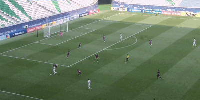 1605700998229160.gif 3.gif