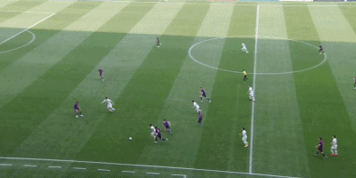 1605701023802397.gif 2.gif