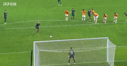 1605707907745844.gif 5.gif