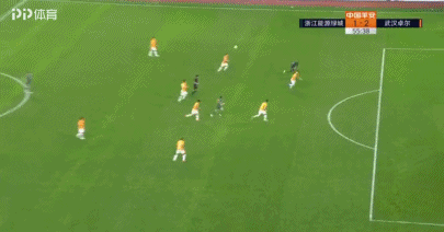 1605707914362131.gif 4.gif