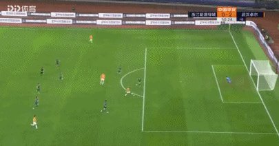 1605707920853864.gif 3.gif