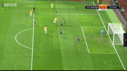 1605707927347809.gif 2.gif