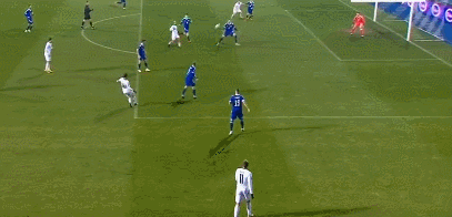 1605752275746533.gif 11.gif