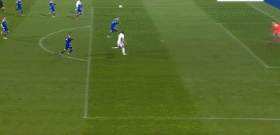 1605752283962153.gif 22.gif