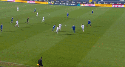 1605752295424848.gif 33.gif