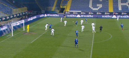 1605752305902197.gif 44.gif