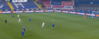 1605752315105925.gif 55.gif