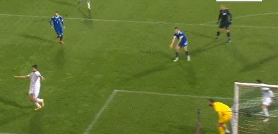 1605752325358605.gif 66.gif