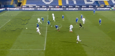 1605752334957378.gif 77.gif