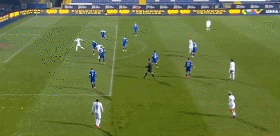 1605752342853117.gif 88.gif