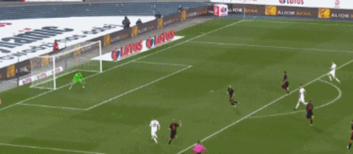 1605753278777749.gif 11.gif