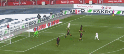 1605753287460678.gif 22.gif