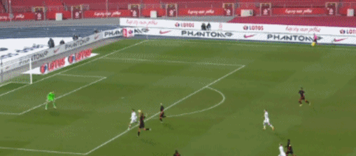 1605753296838633.gif 33.gif