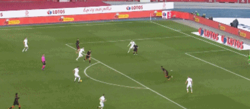 1605753307122428.gif 44.gif