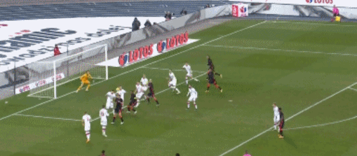 1605753316622883.gif 55.gif