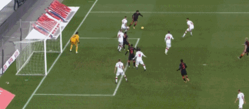 1605753326335281.gif 66.gif