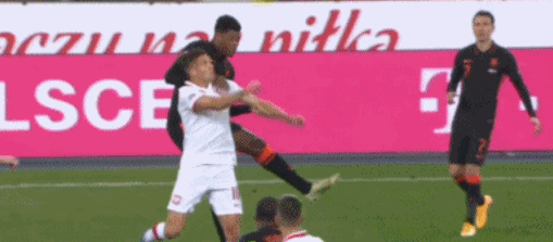 1605753343235818.gif 666.gif