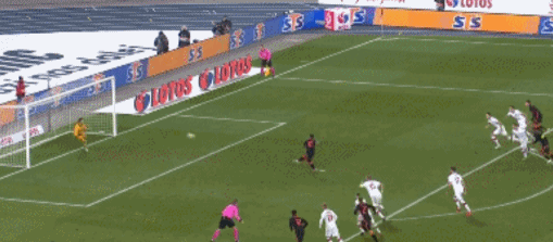 1605753352445891.gif 77.gif