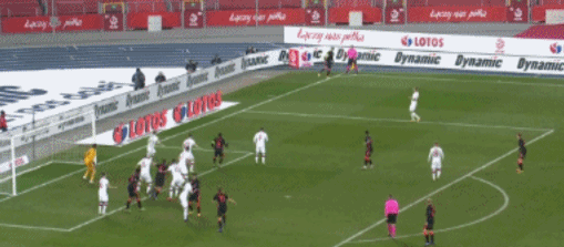 1605753363912590.gif 88.gif