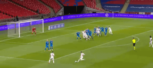 1605753924602852.gif 11.gif