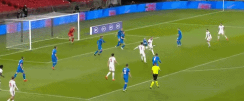 1605753932683769.gif 22.gif