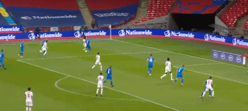 1605753944392840.gif 33.gif