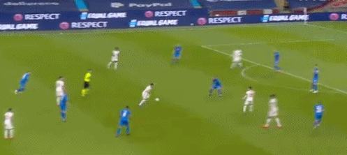 1605753954380184.gif 44.gif