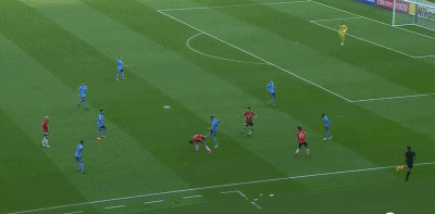 1605787664970404.gif 4.gif