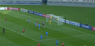 1605787668343128.gif 3.gif