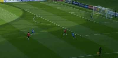 1605787675129816.gif 2.gif