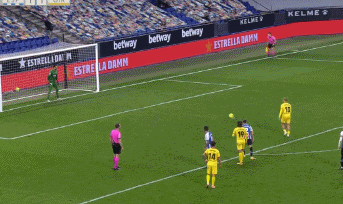 1605914862823164.gif 5.gif