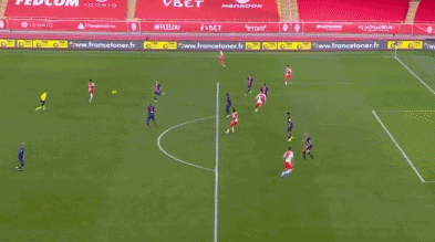 1605915266392858.gif 5.gif