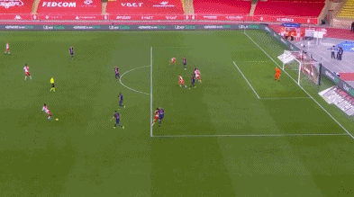 1605915270267188.gif 4.gif