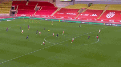 1605915279385760.gif 2.gif