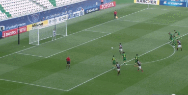 1605962210634244.gif 6.gif