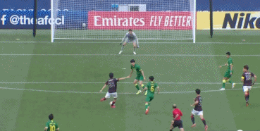 1605962219192172.gif 5.gif