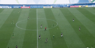 1605962227710336.gif 4.gif