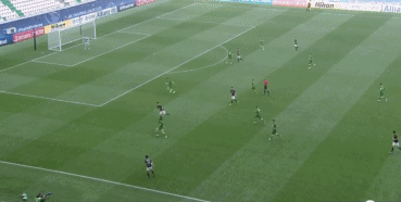 1605962234626678.gif 3.gif