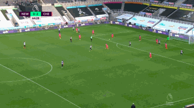 1605969951389672.gif 3.gif