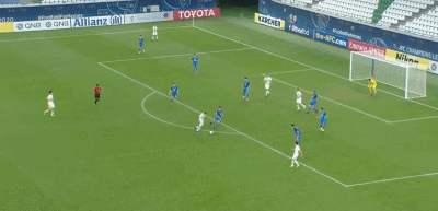 1605972320191357.gif 5.gif